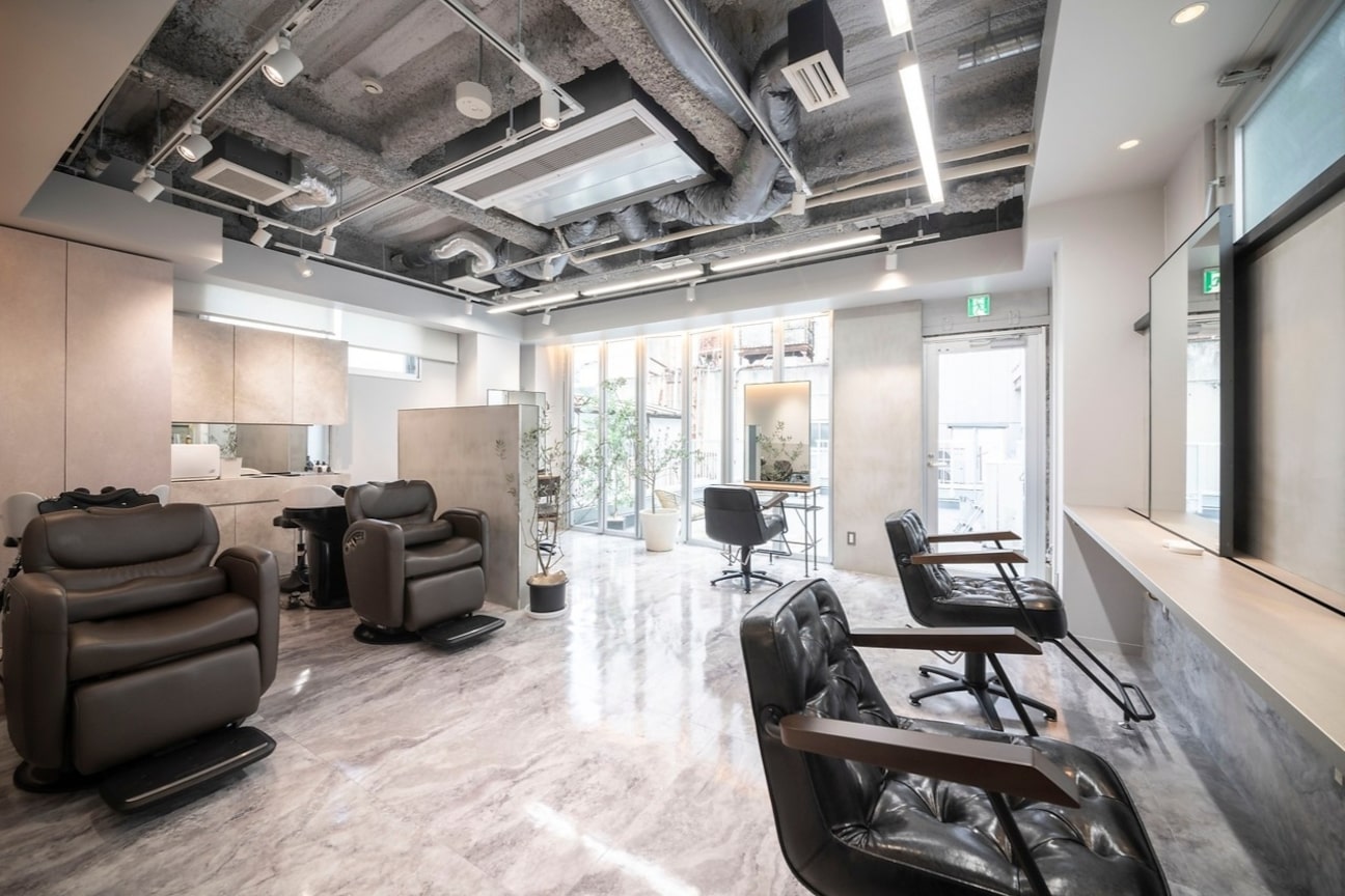 ティーバイリトル(Tii.by little)3