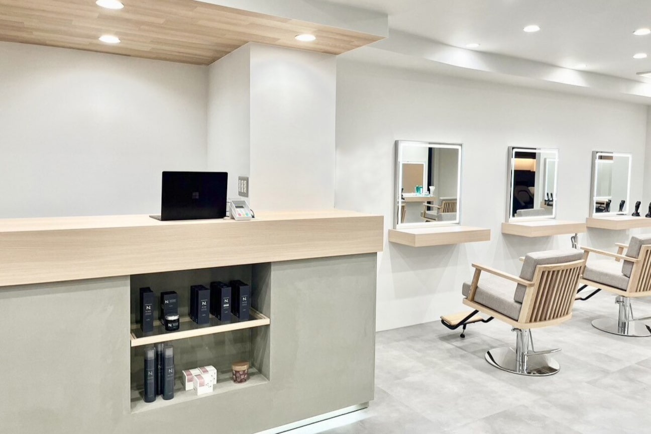 cast(株式会社 anemone)画像1