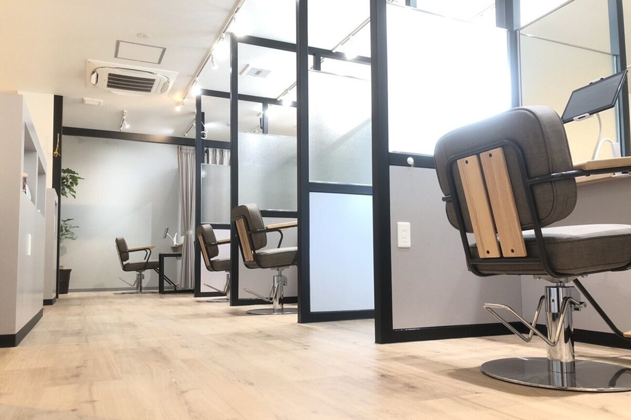 ベルトレ フロム リコリトル(belltre from lico little)1