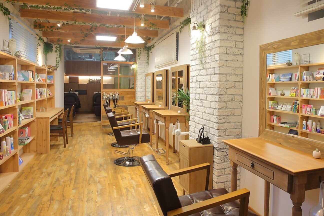 ファイル バイ リトル(file by little)1