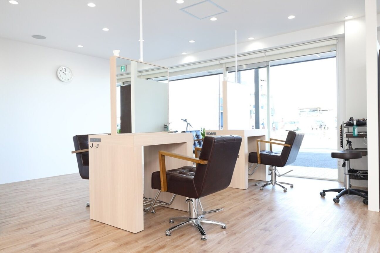 little（株式会社　ａｎｅｍｏｎｅ）画像1