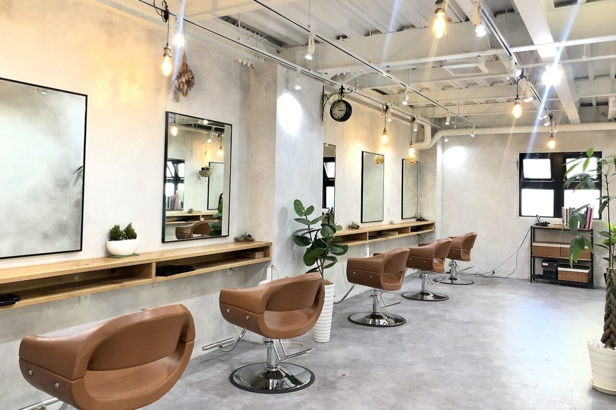 マナリノ バイ リトル(manarino by little)1