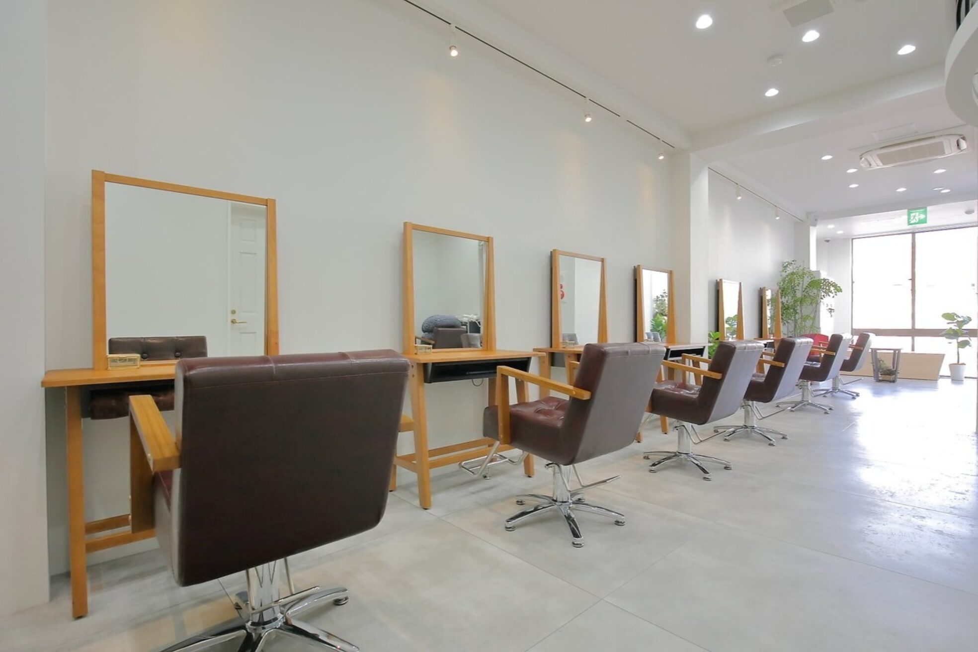 リトル 松山(little)2