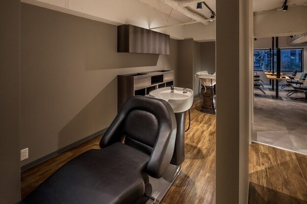 ベルバイリトル(belle by little)3