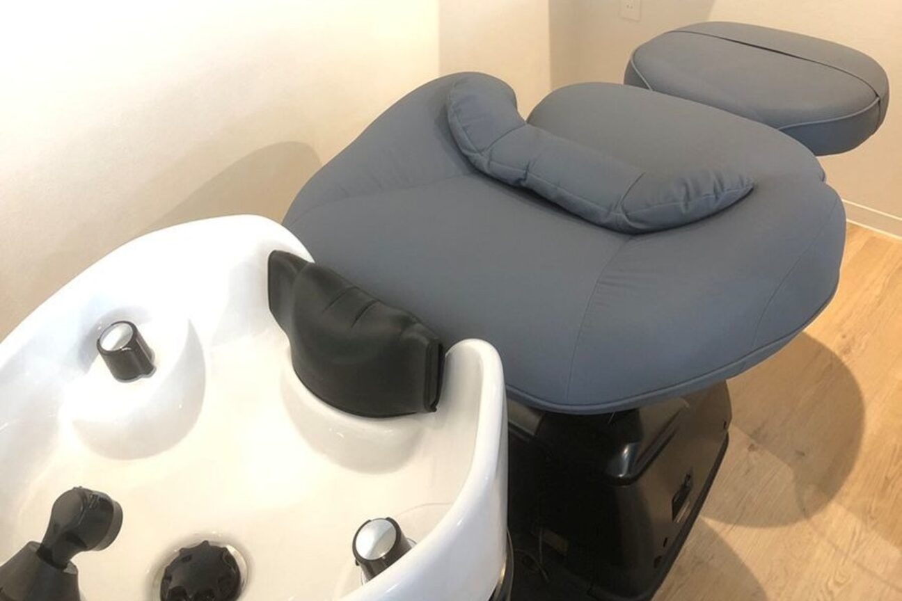 ベルトレ フロム リコリトル(belltre from lico little)2