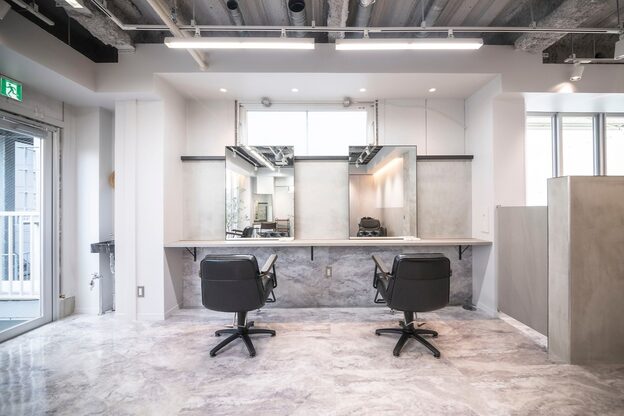 ティーバイリトル(Tii.by little)1