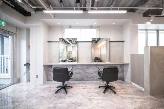 ティーバイリトル(Tii.by little)