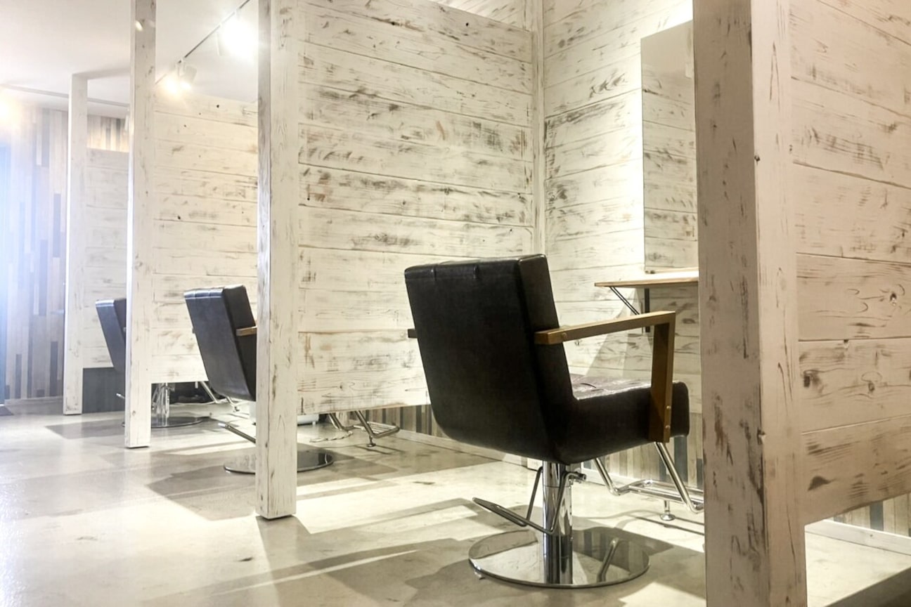 little(株式会社 anemone)画像2