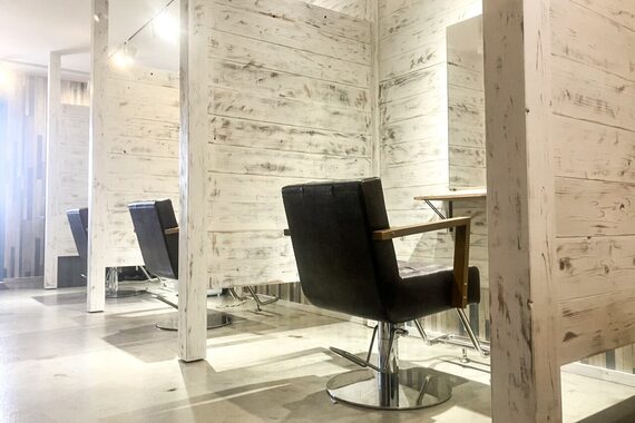 パドルバイリトル(Paddle by little)