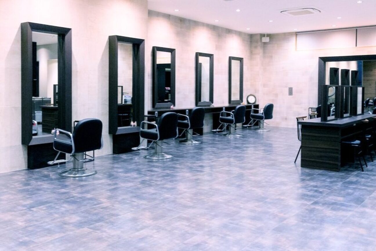 little（株式会社　ａｎｅｍｏｎｅ）画像1