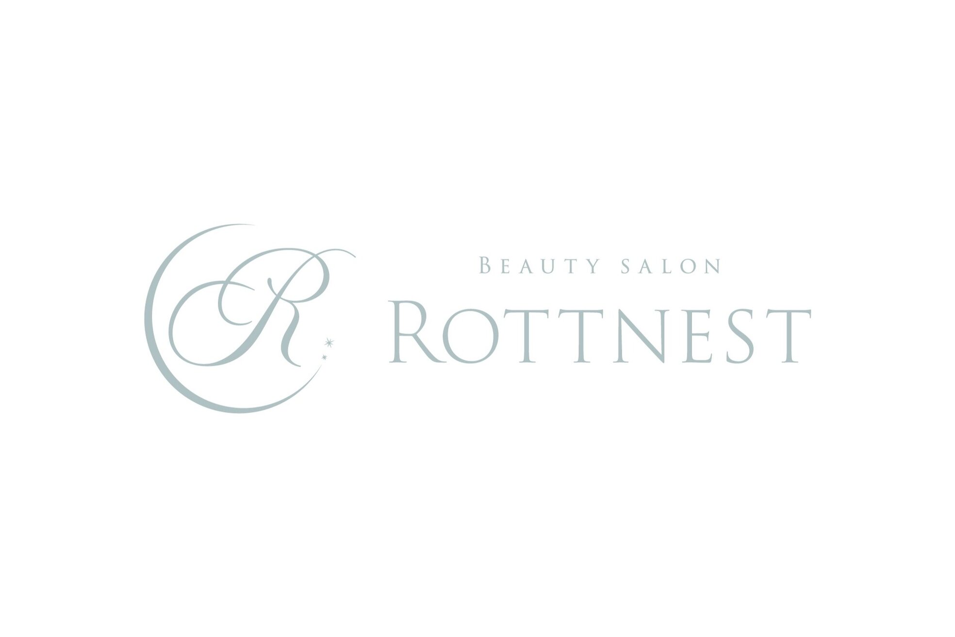 ロットネスト(ROTTNEST)2