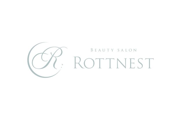 ロットネスト(ROTTNEST)2