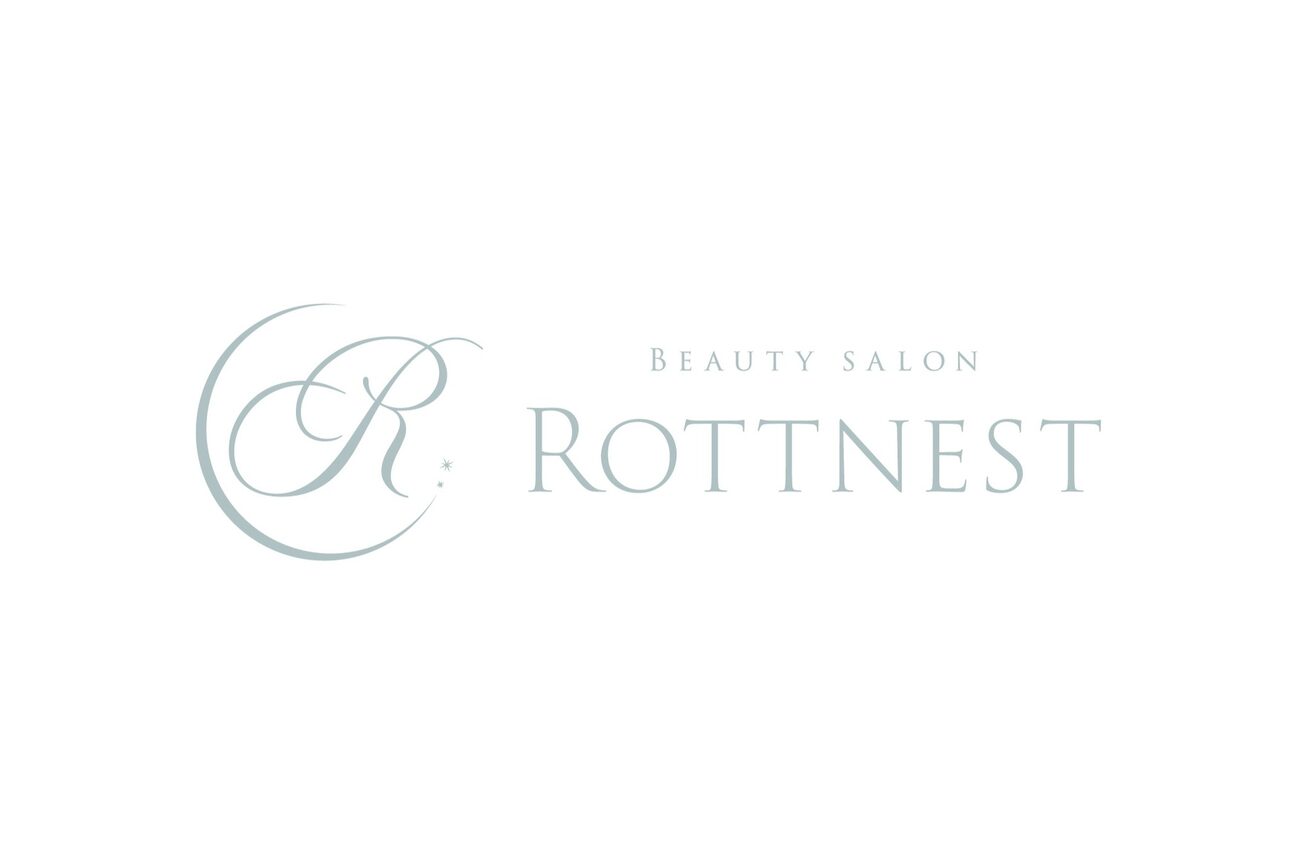 ロットネスト(ROTTNEST)2