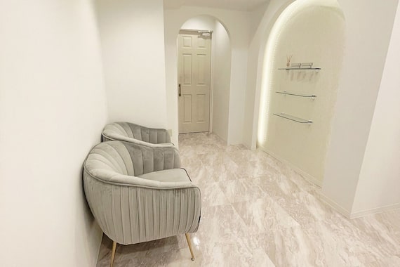 デイドット バイ リロ 札幌(de. by Liro)