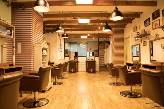 リネット ヨコハマ バイ リトル(linette yokohama by little)