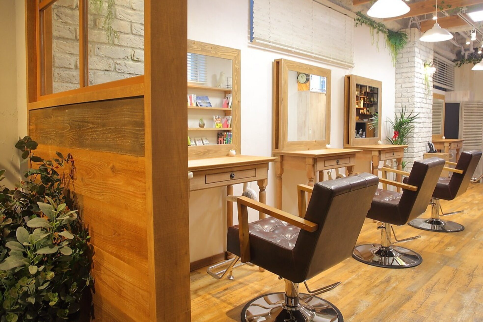 ファイル バイ リトル(file by little)3