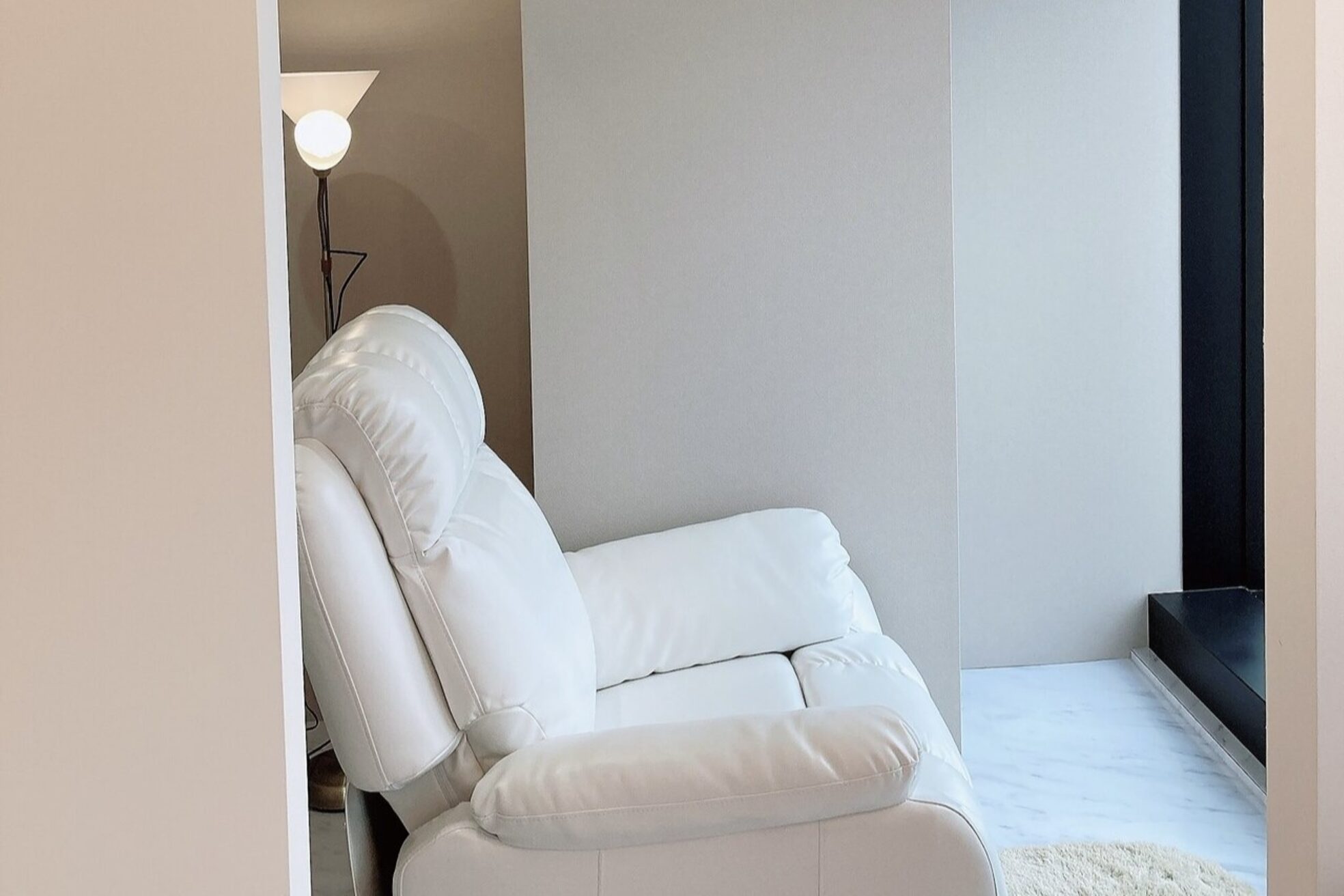 デイドットシブヤ(de.shibuya)1