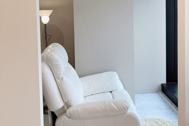 デイドットシブヤ(de.shibuya)1