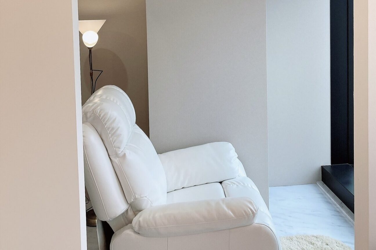 デイドットシブヤ(de.shibuya)1