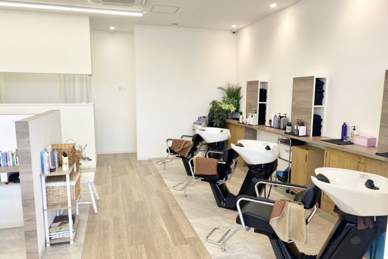 リトルキタサコバイヴィーヴル(little kitasako by BIVRE)2