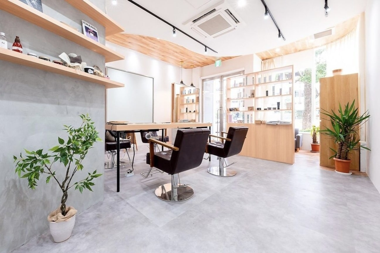 little(株式会社 anemone)画像1