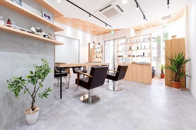 リトル 所沢(little)1