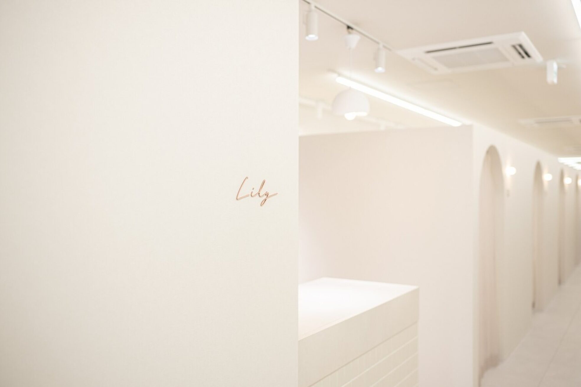 リーリー 広島(Lily)2