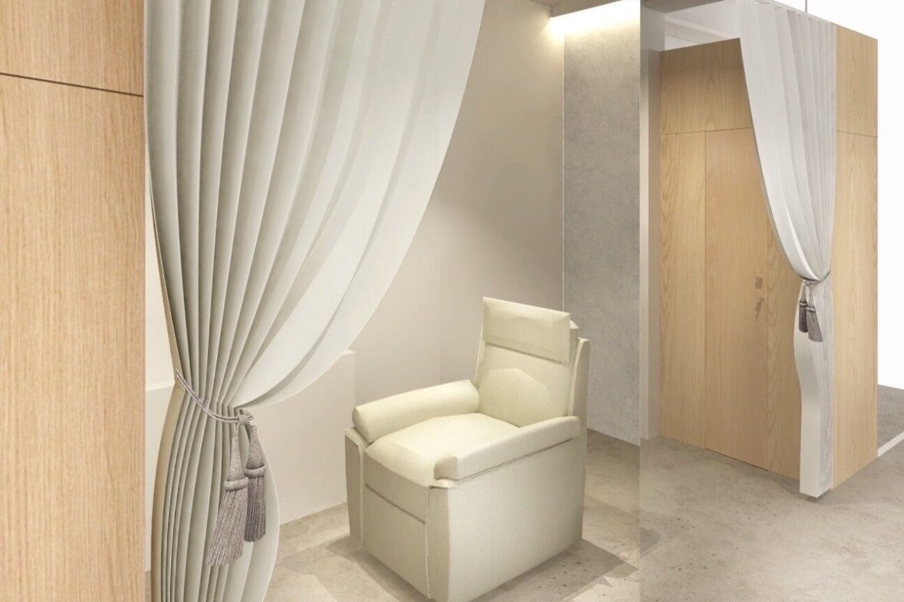 Bond Story（ボンドストーリー）（株式会社　Ｂｏｎｄ　Ｓｔｏｒｙ）画像2