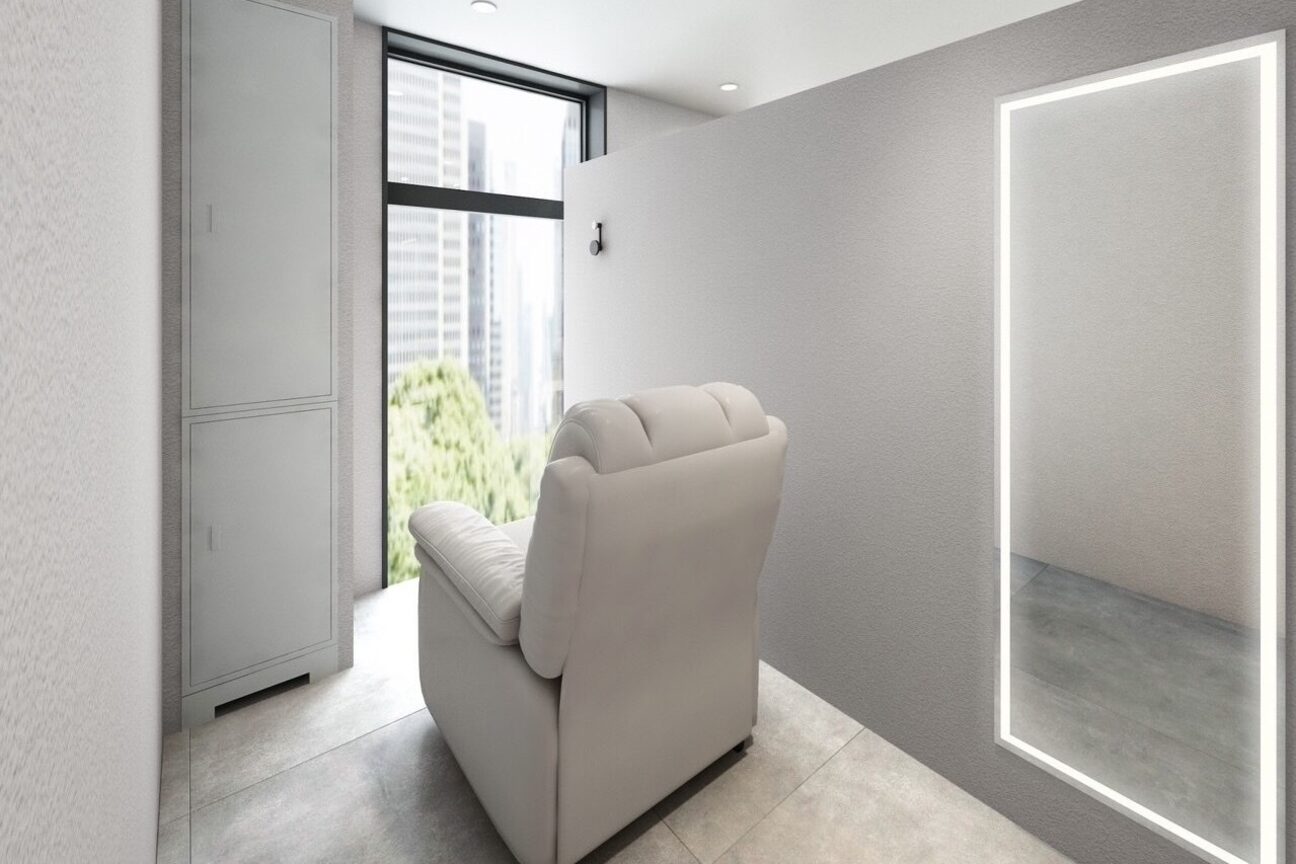 Bond Story（ボンドストーリー）（株式会社　Ｂｏｎｄ　Ｓｔｏｒｙ）画像1