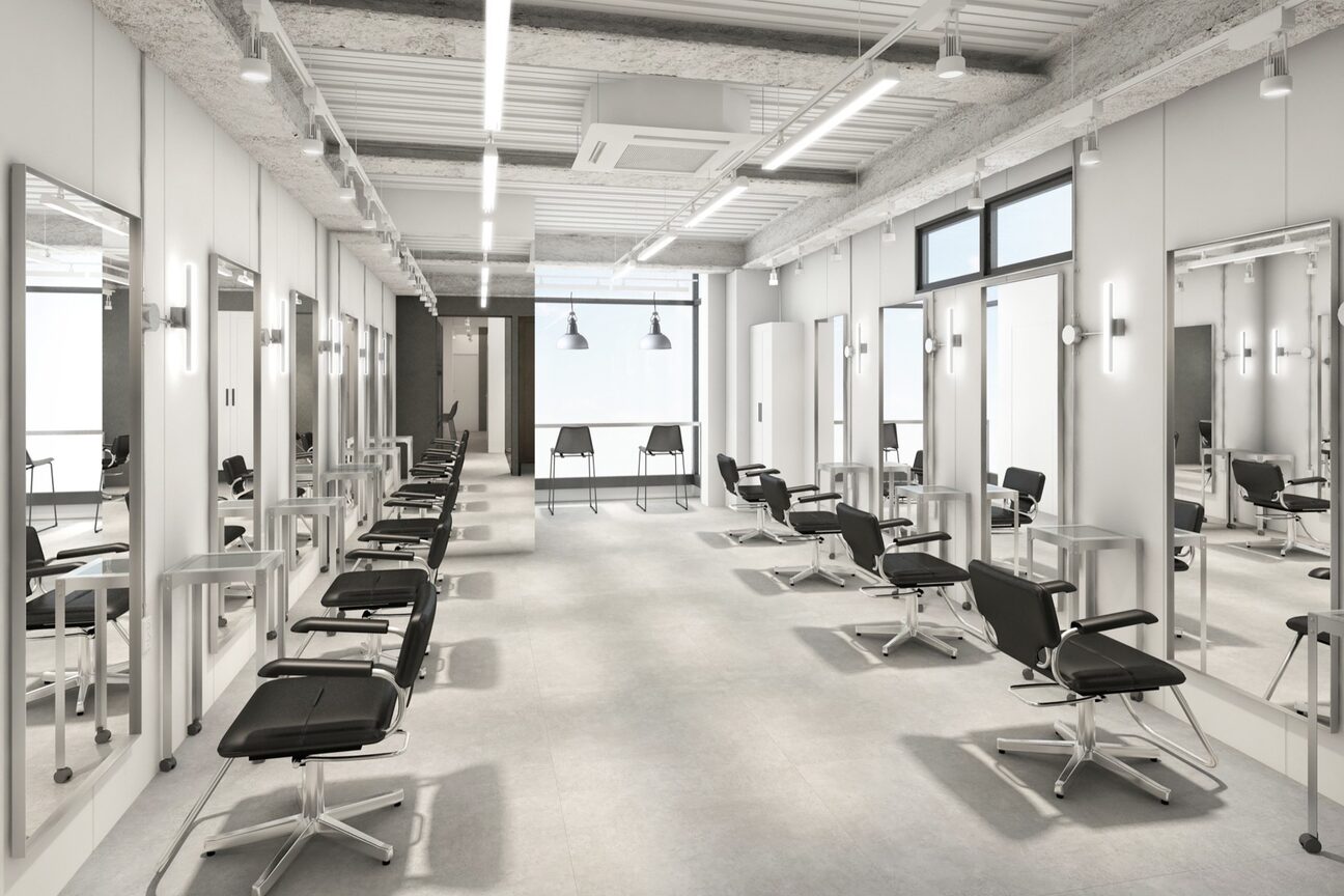 Bond Story（ボンドストーリー）（株式会社　Ｂｏｎｄ　Ｓｔｏｒｙ）画像2