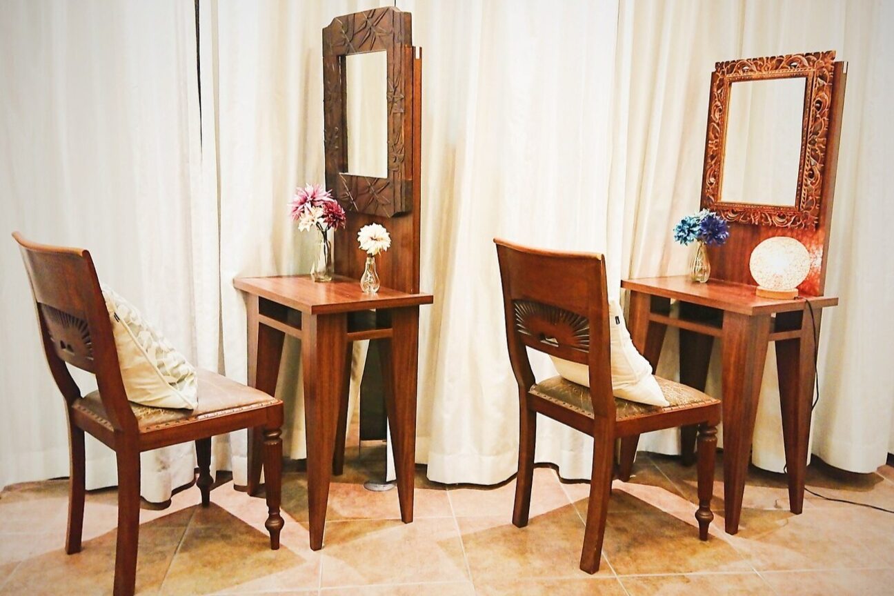 プログレス 荻窪店(PROGRESS)2