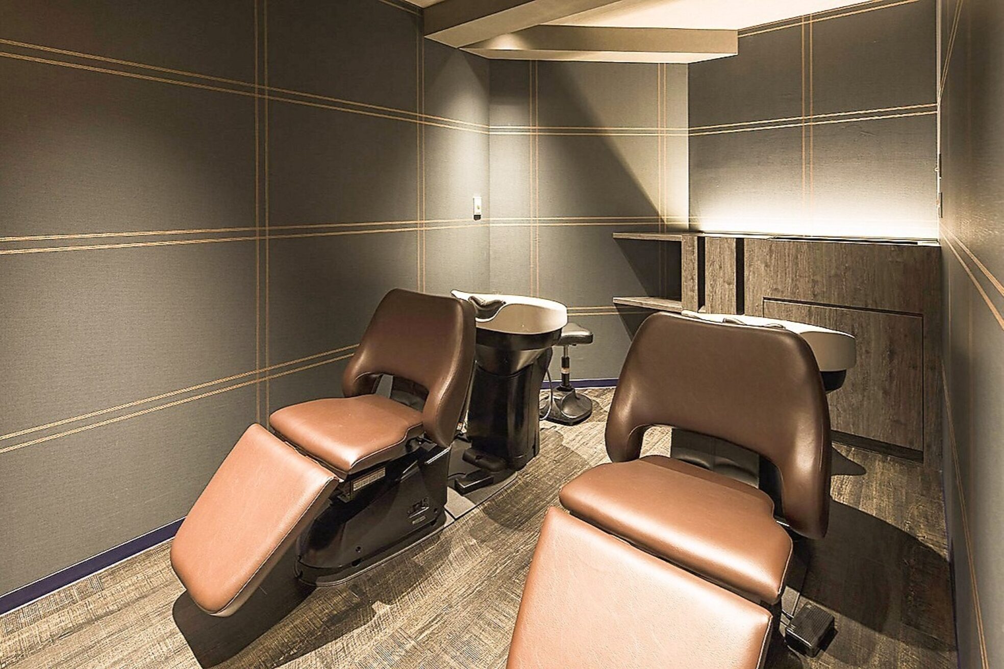 プログレス 小手指店(PROGRESS)3