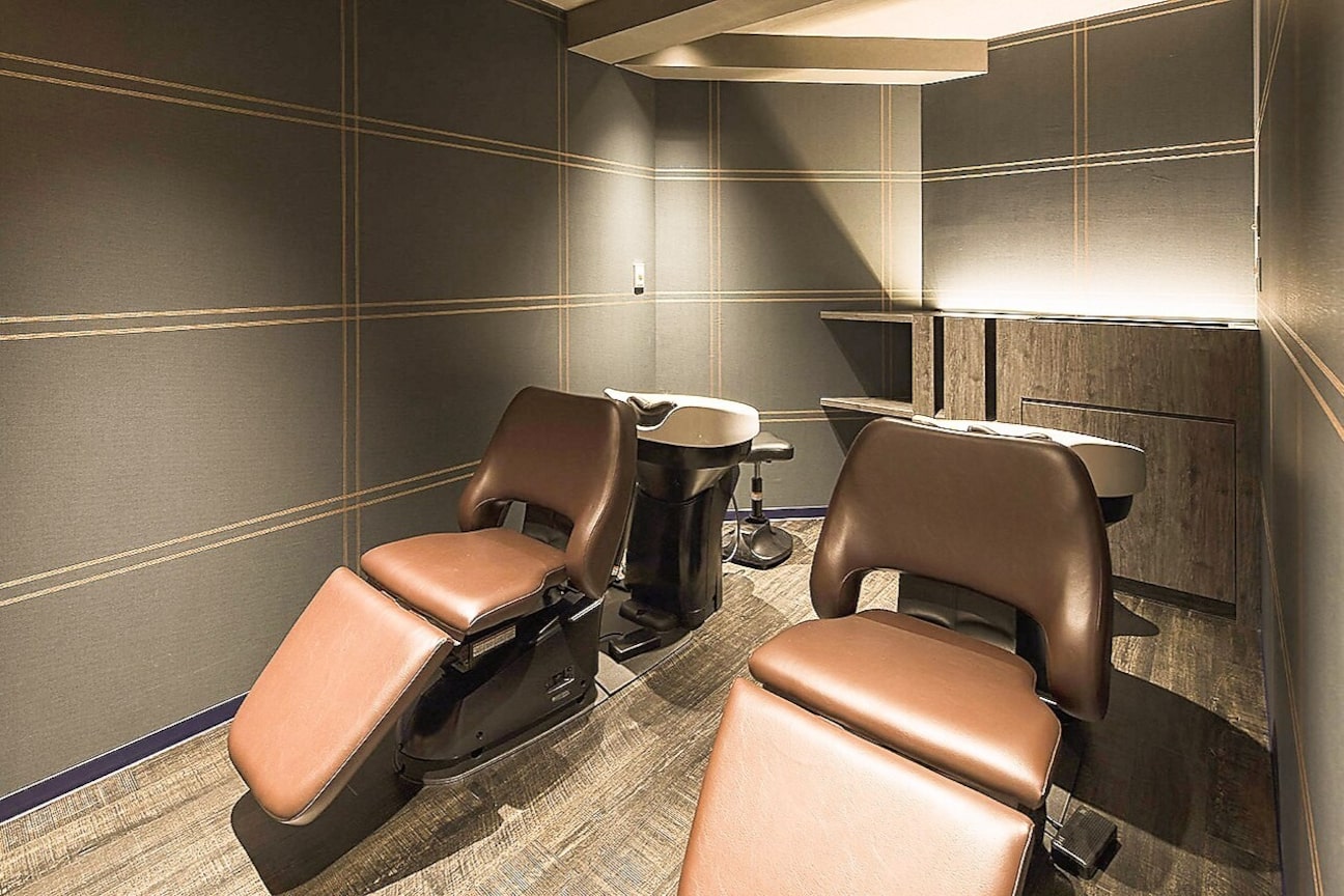 プログレス 小手指店(PROGRESS)3