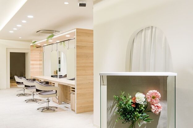 プログレス 東久留米店(PROGRESS)1