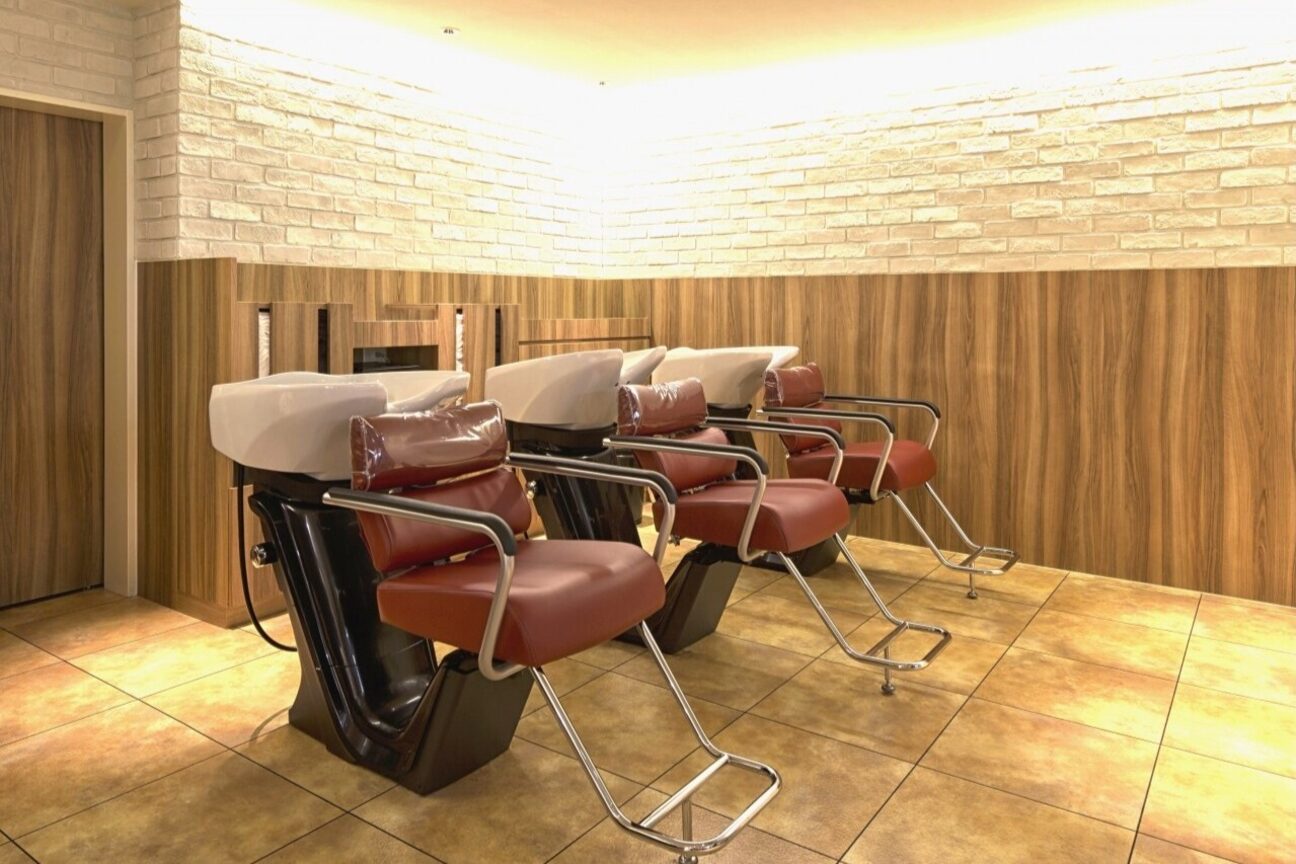 プログレス 東久留米店(PROGRESS)4