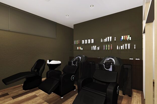 プログレス 守谷店(PROGRESS)3