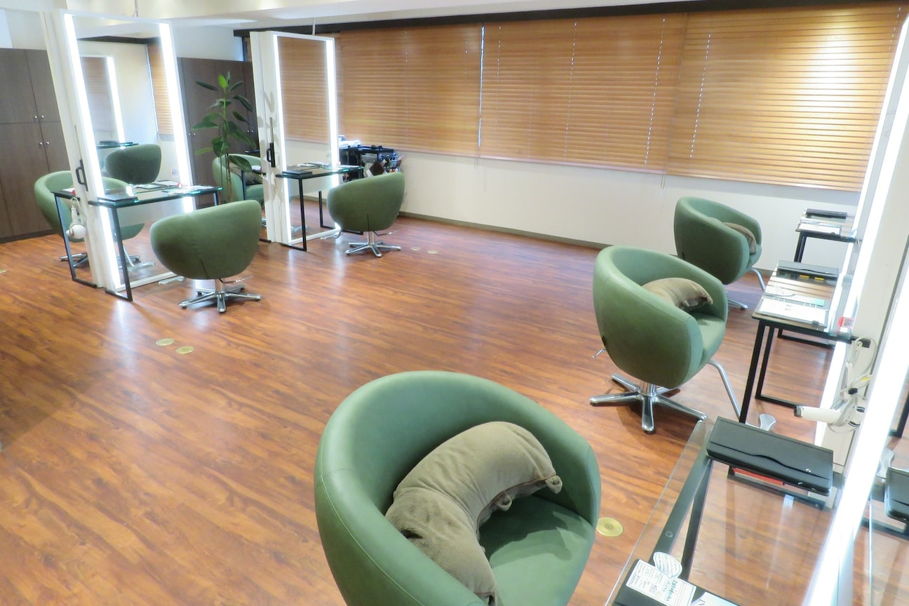 株式会社 THfamiglia画像1