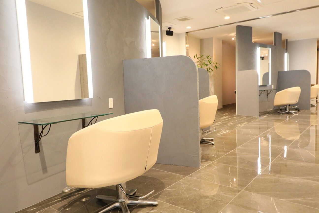 株式会社　ＴＨｆａｍｉｇｌｉａ画像1