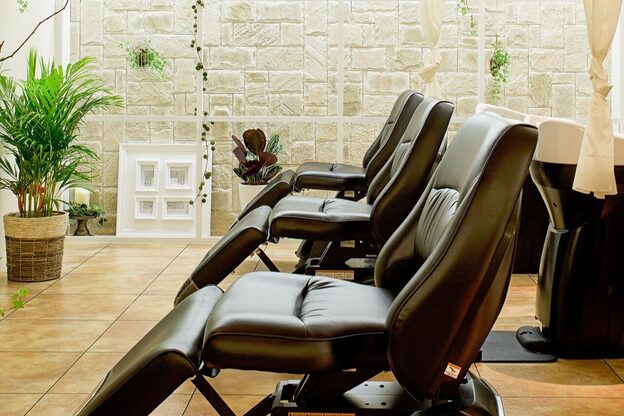 プログレス 東久留米店(PROGRESS)5