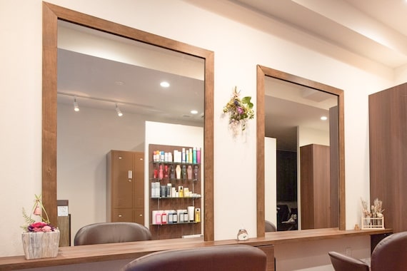 リアンズ(Lien's)