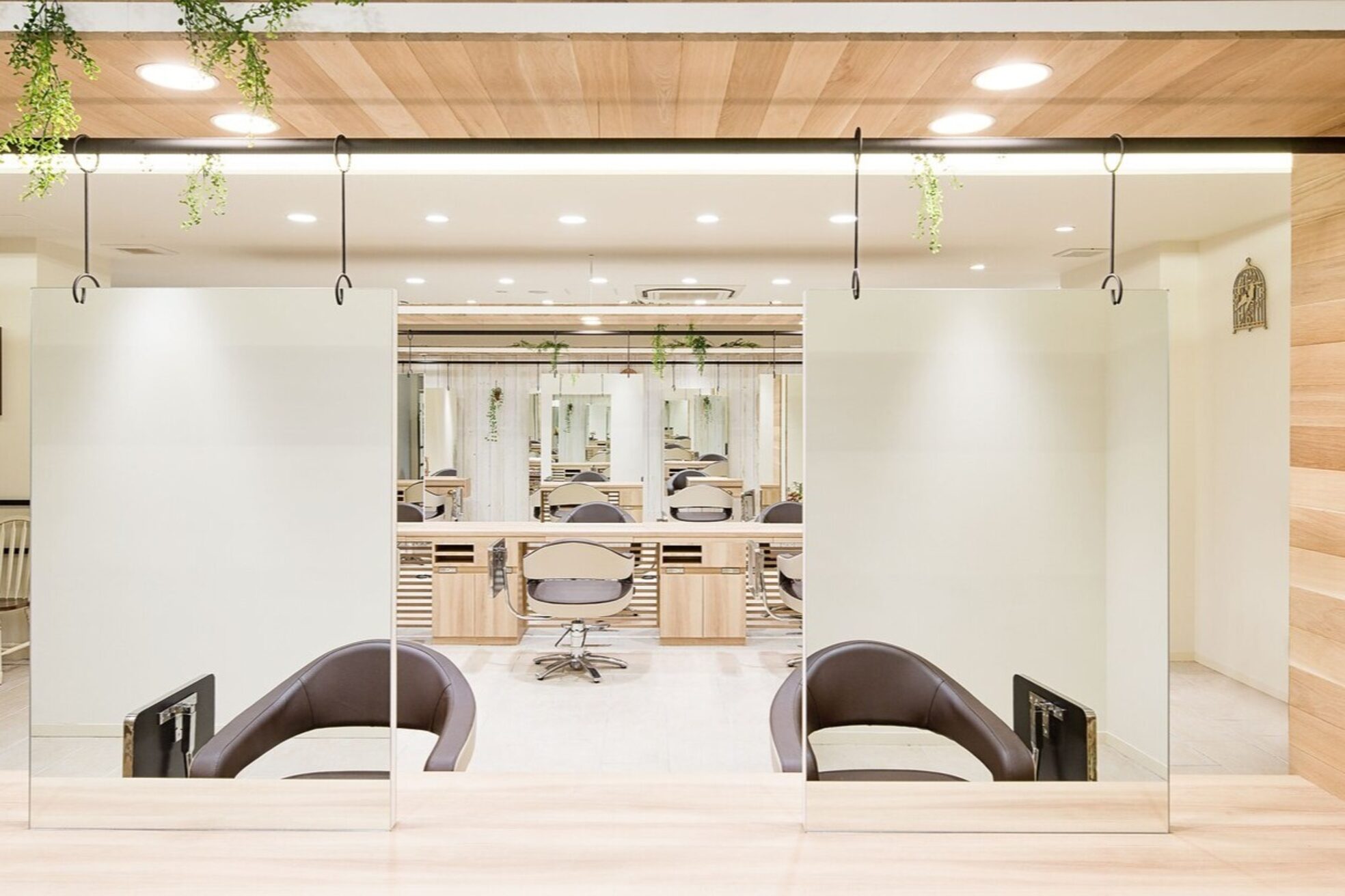 プログレス 東久留米店(PROGRESS)3