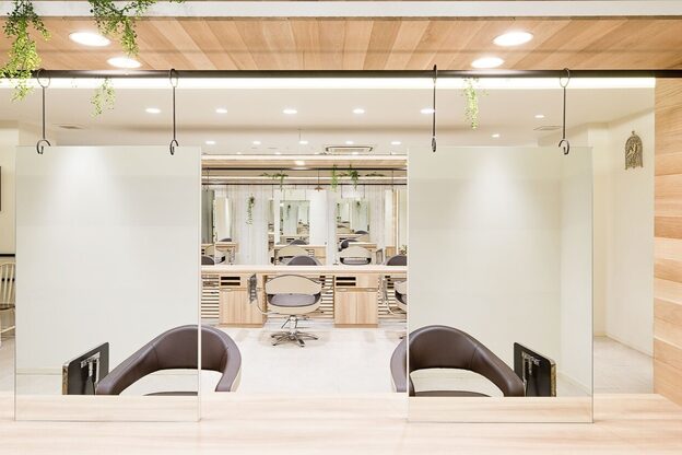 プログレス 東久留米店(PROGRESS)3