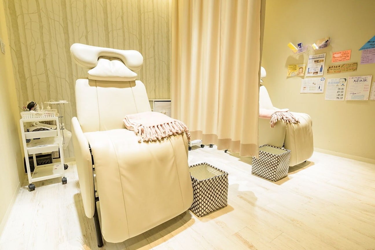 PROGRESS【プログレス】(株式会社 Du・Pay)画像2