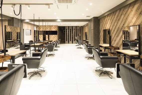 プログレス 小手指店(PROGRESS)