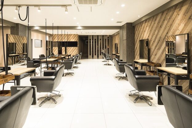 プログレス 小手指店(PROGRESS)1