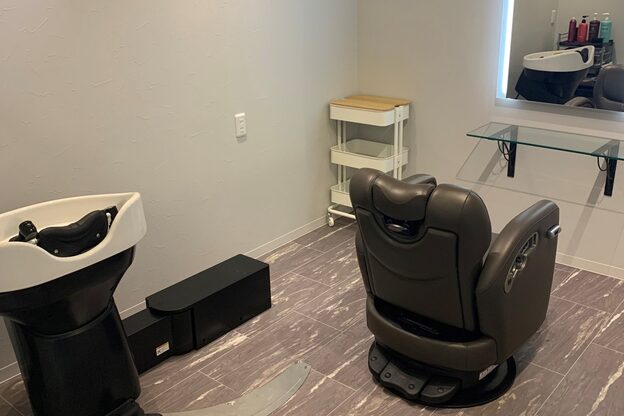 アメイロ(ame/iro)4