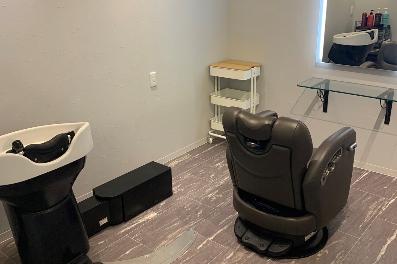 アメイロ(ame/iro)4