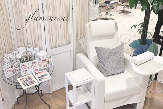 プログレス 東久留米店(PROGRESS)