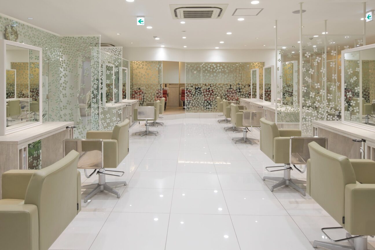 PROGRESS【プログレス】（株式会社　Ｄｕ・Ｐａｙ）画像2