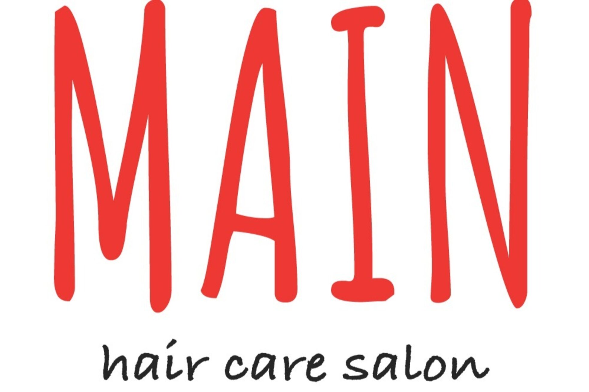 メイン(MAIN)1